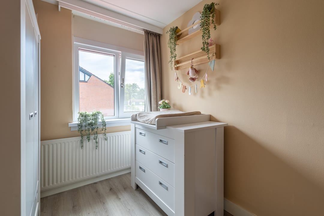 Foto 23 van Leeuwebek 2