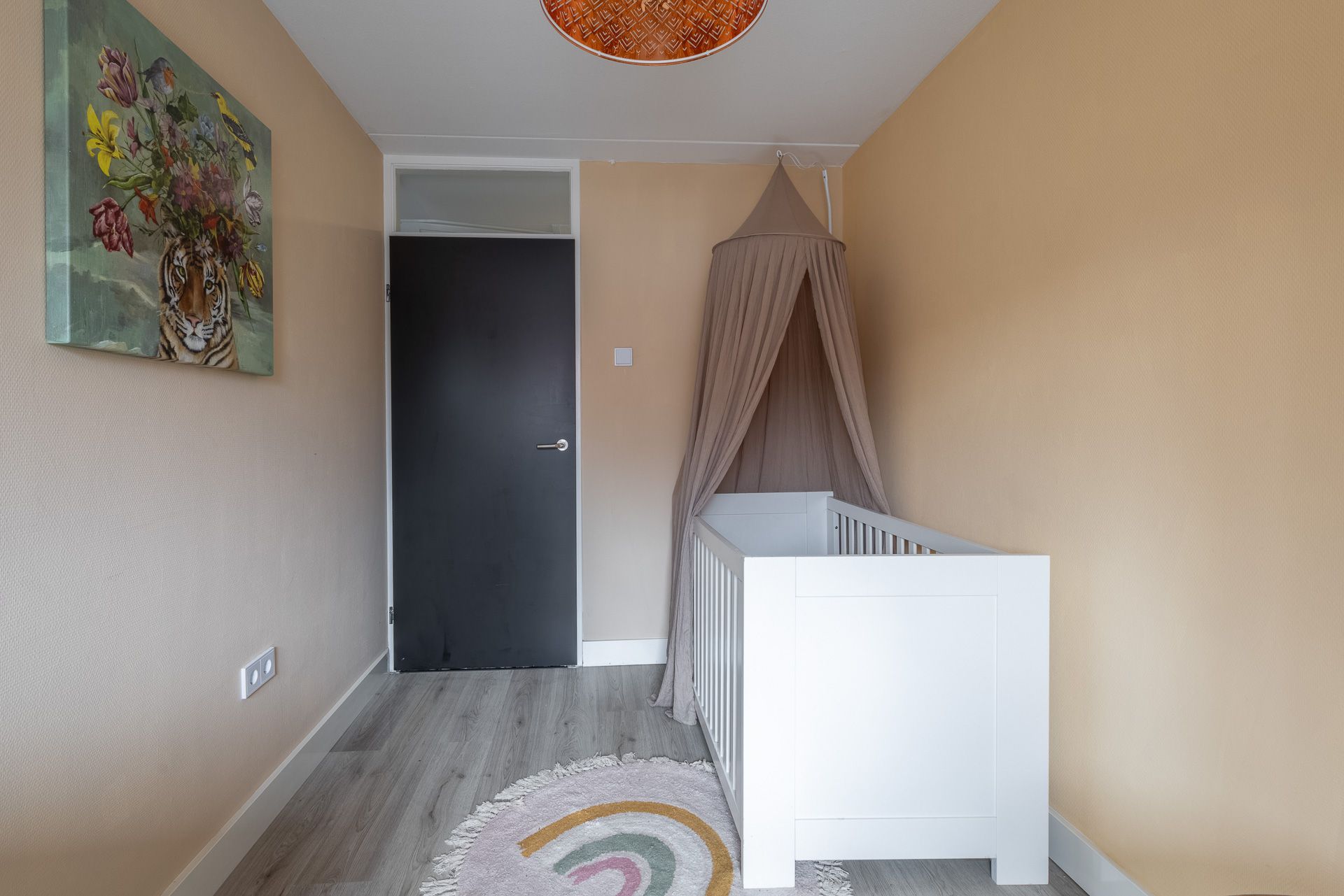 Foto 24 van Leeuwebek 2