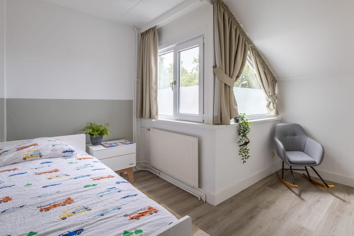 Foto 25 van Leeuwebek 2