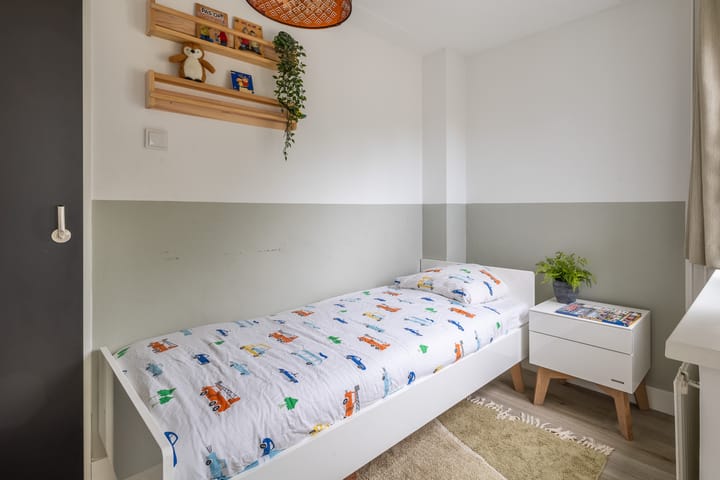 Foto 26 van Leeuwebek 2