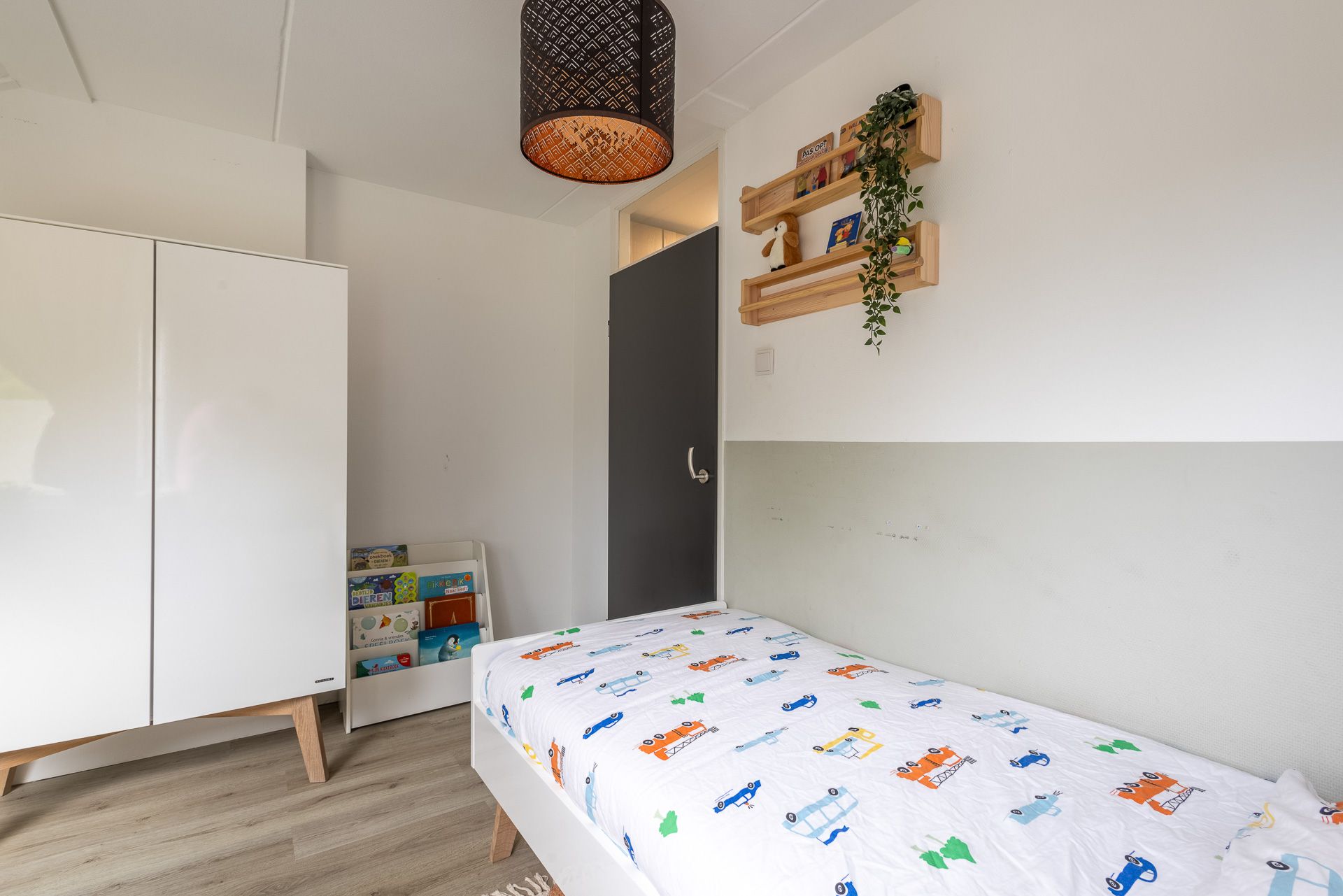 Foto 27 van Leeuwebek 2