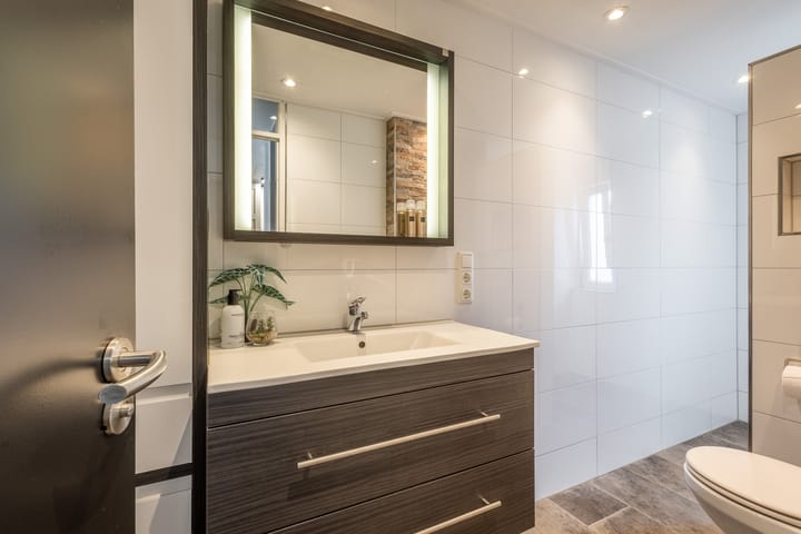 Foto 28 van Leeuwebek 2