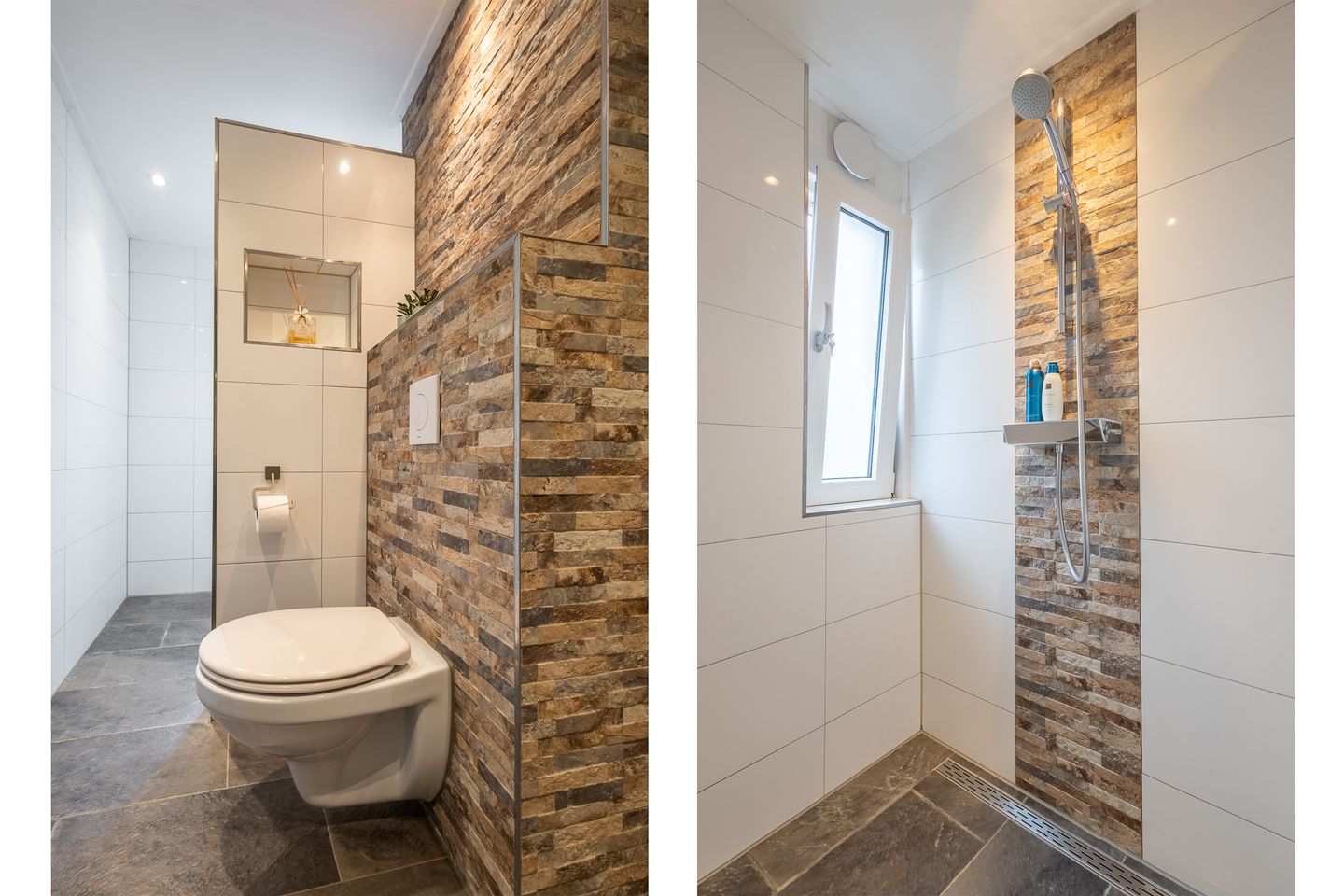 Foto 29 van Leeuwebek 2