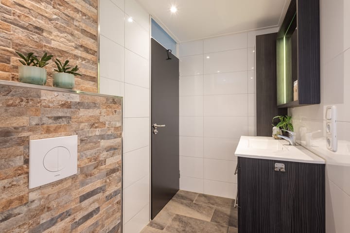 Foto 30 van Leeuwebek 2