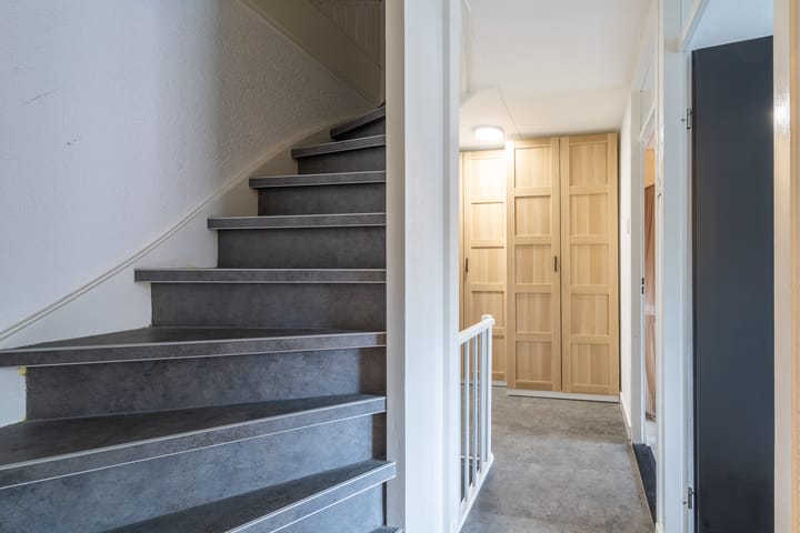 Foto 31 van Leeuwebek 2