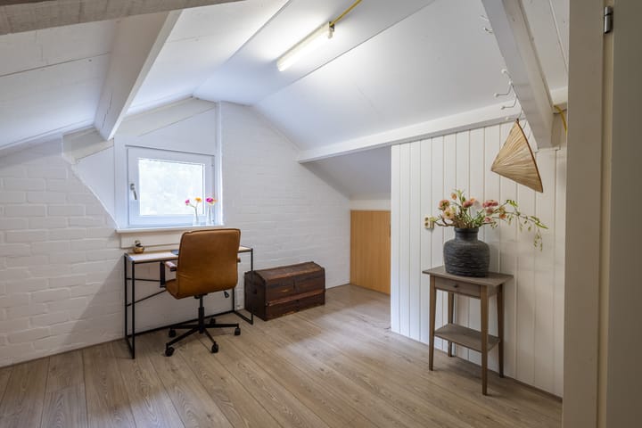 Foto 32 van Leeuwebek 2