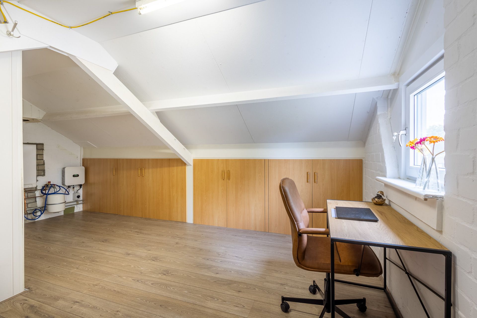 Foto 33 van Leeuwebek 2