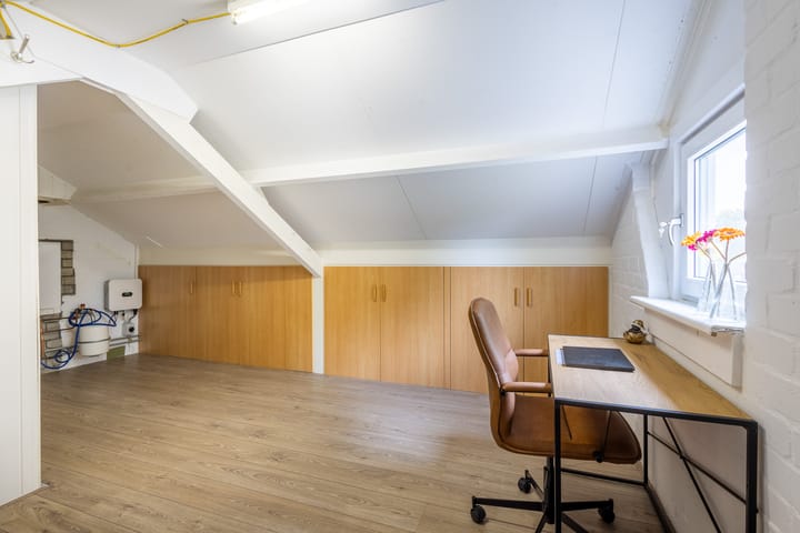 Foto 33 van Leeuwebek 2