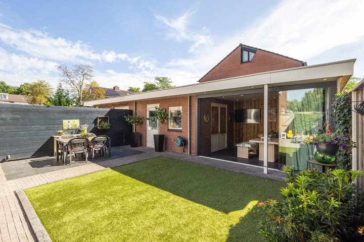 Foto 34 van Leeuwebek 2