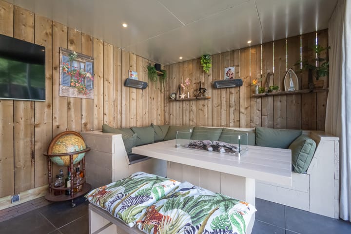 Foto 37 van Leeuwebek 2