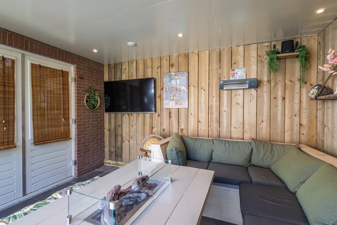 Foto 38 van Leeuwebek 2