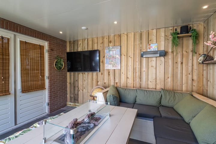 Foto 38 van Leeuwebek 2