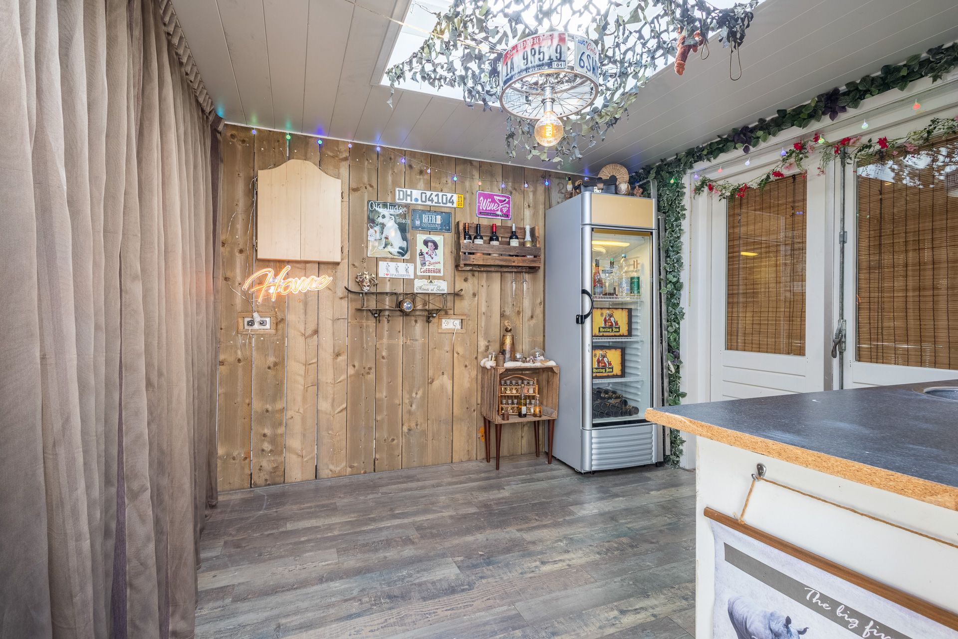 Foto 39 van Leeuwebek 2