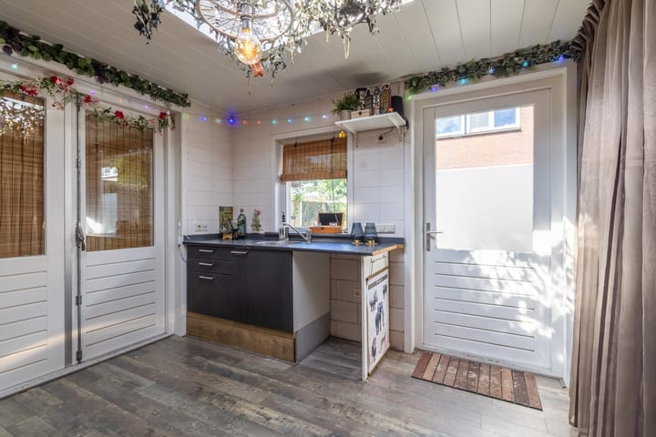 Foto 40 van Leeuwebek 2