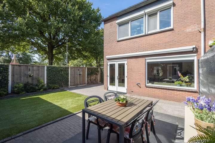 Foto 41 van Leeuwebek 2