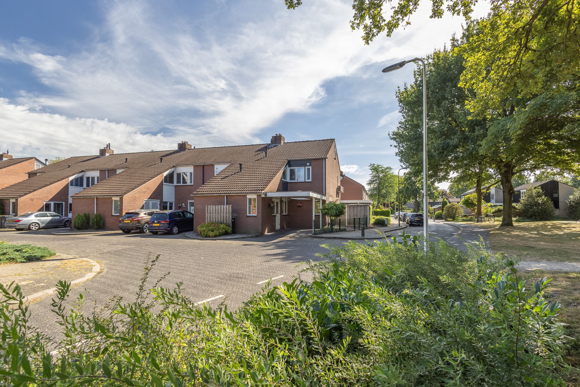 Foto 42 van Leeuwebek 2