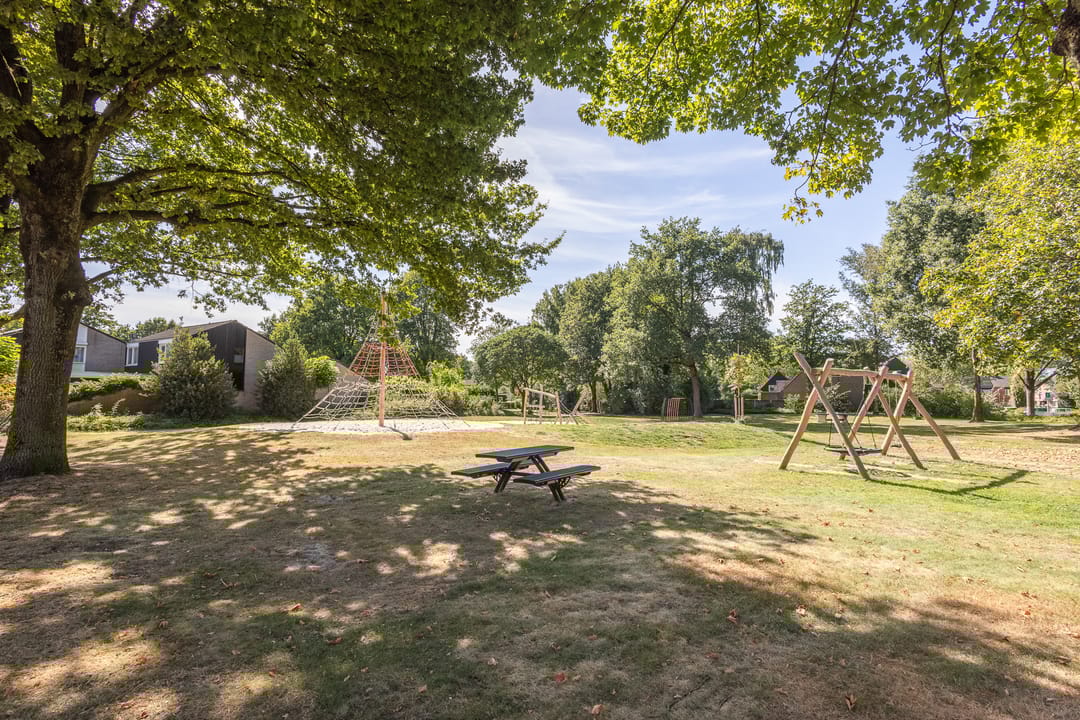 Foto 43 van Leeuwebek 2