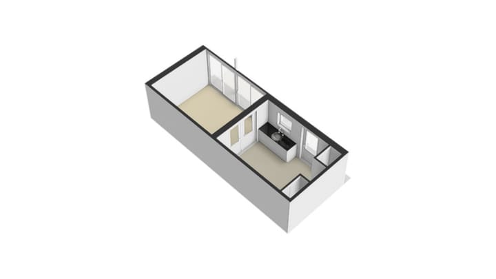 Foto 48 van Leeuwebek 2