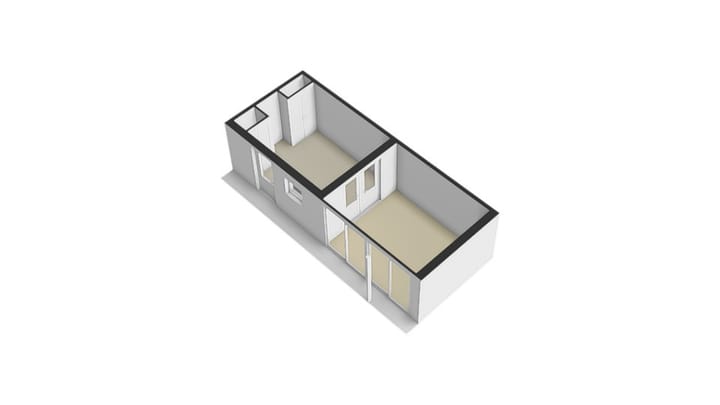 Foto 49 van Leeuwebek 2