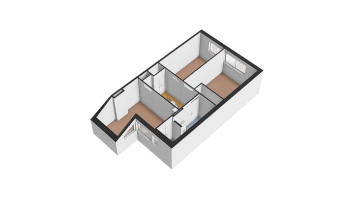 Foto 52 van Leeuwebek 2