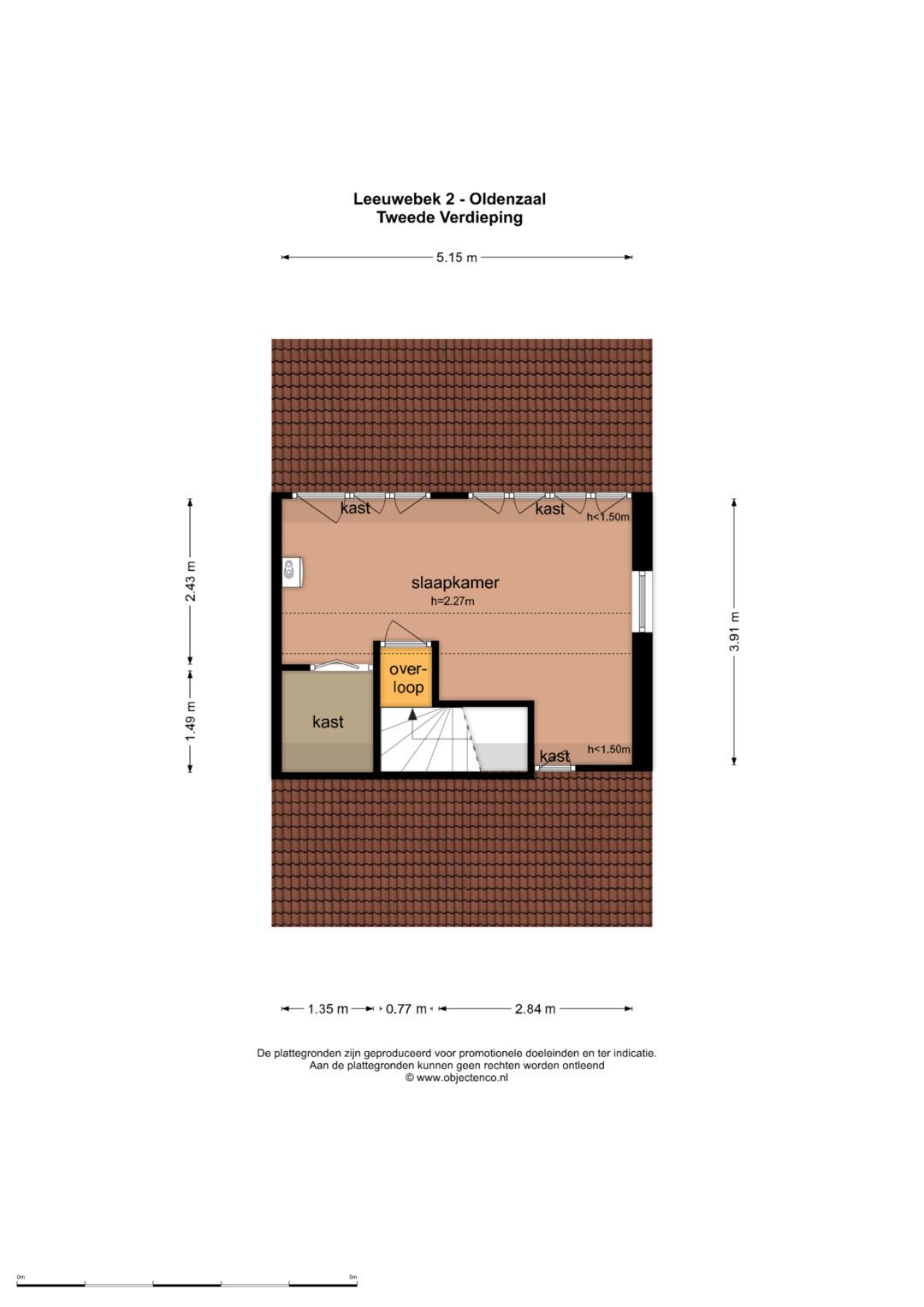 Foto 53 van Leeuwebek 2