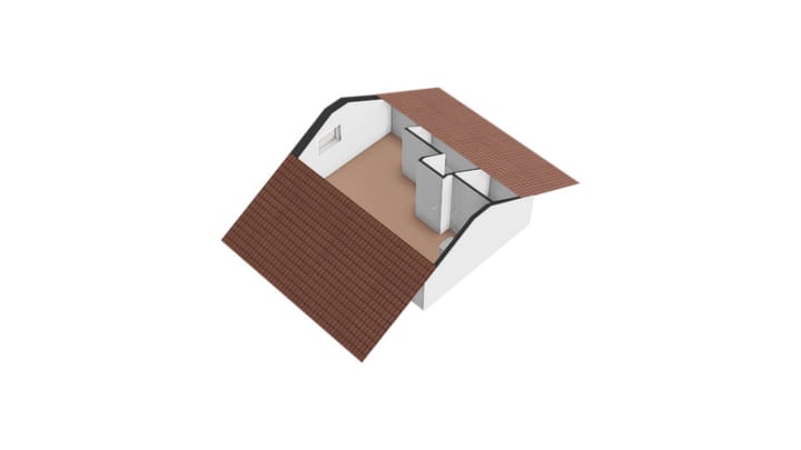 Foto 54 van Leeuwebek 2