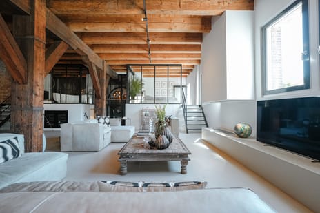 Lange Nieuwstraat 109-A5 tertiary image