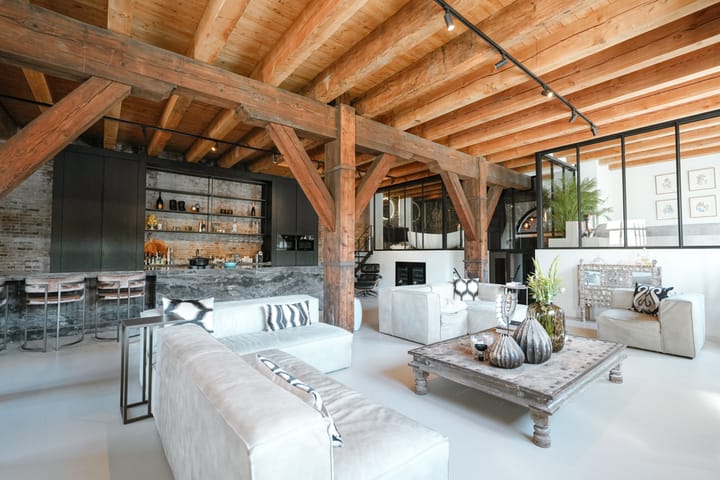 Lange Nieuwstraat 109-A5 main image