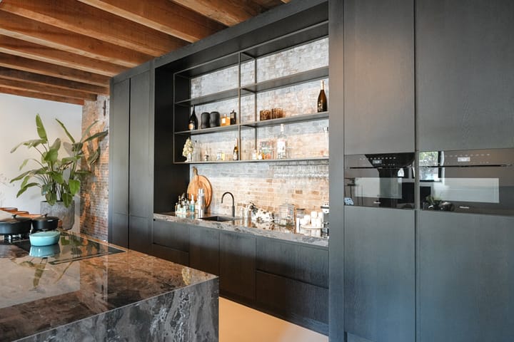 Foto 10 van Lange Nieuwstraat 109-A5