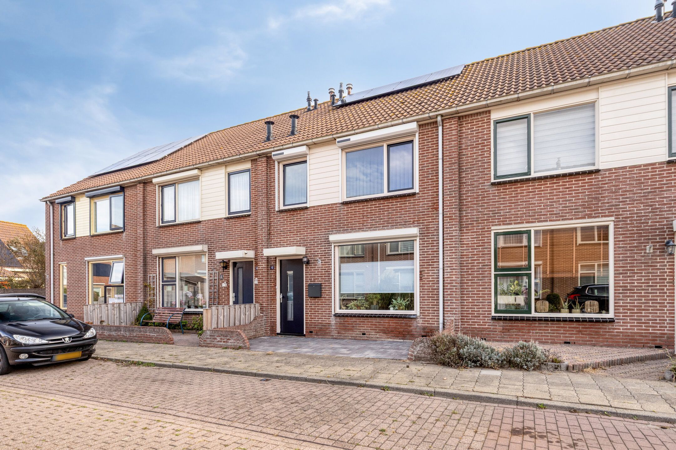 Adriaan Virulystraat 6