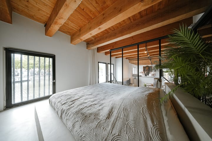 Foto 16 van Lange Nieuwstraat 109-A5