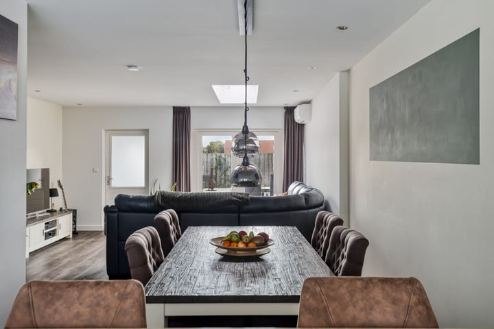 Foto 4 van Adriaan Virulystraat 6