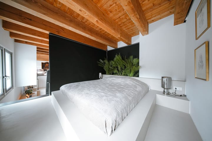 Foto 17 van Lange Nieuwstraat 109-A5