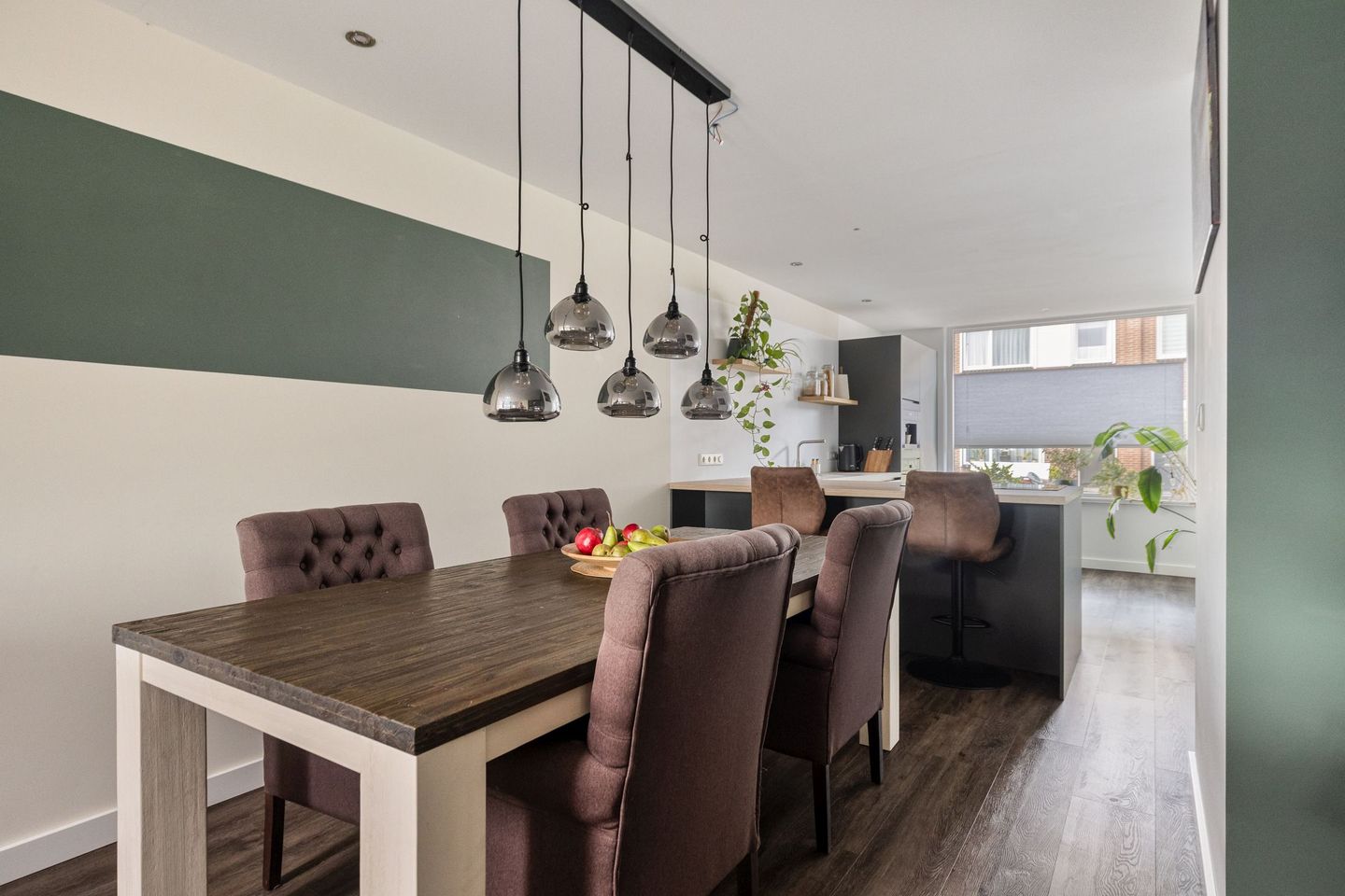 Foto 5 van Adriaan Virulystraat 6