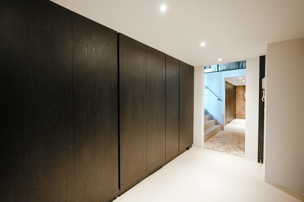 Foto 18 van Lange Nieuwstraat 109-A5