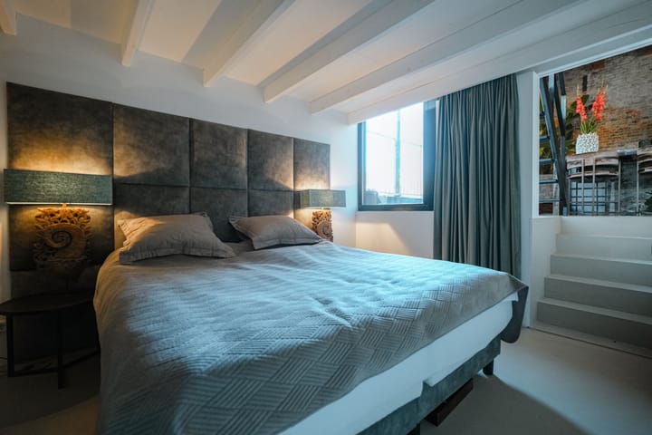 Foto 19 van Lange Nieuwstraat 109-A5