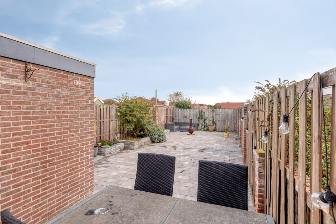 Foto 7 van Adriaan Virulystraat 6