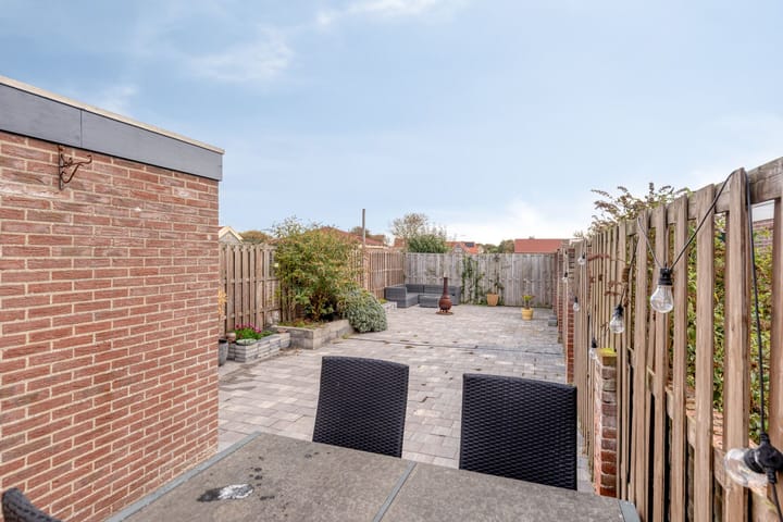 Foto 7 van Adriaan Virulystraat 6