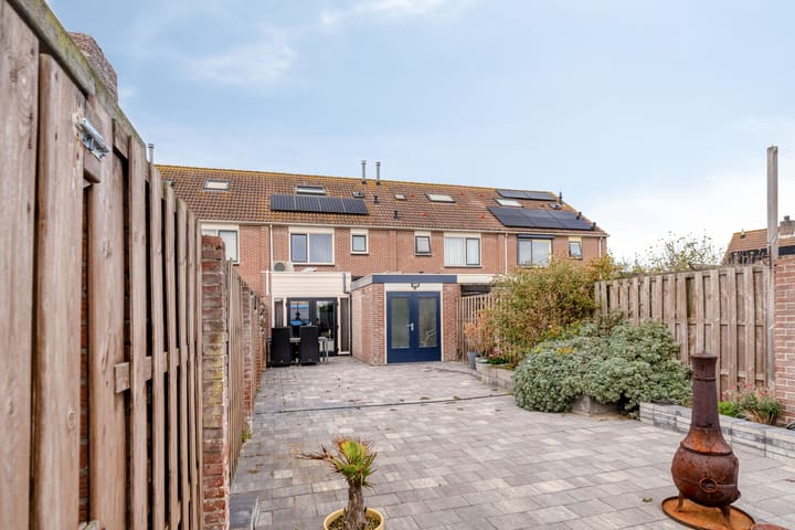 Foto 8 van Adriaan Virulystraat 6