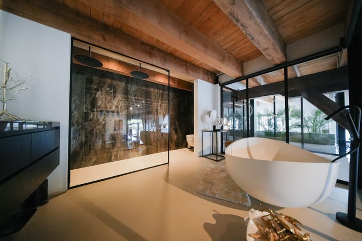 Foto 22 van Lange Nieuwstraat 109-A5