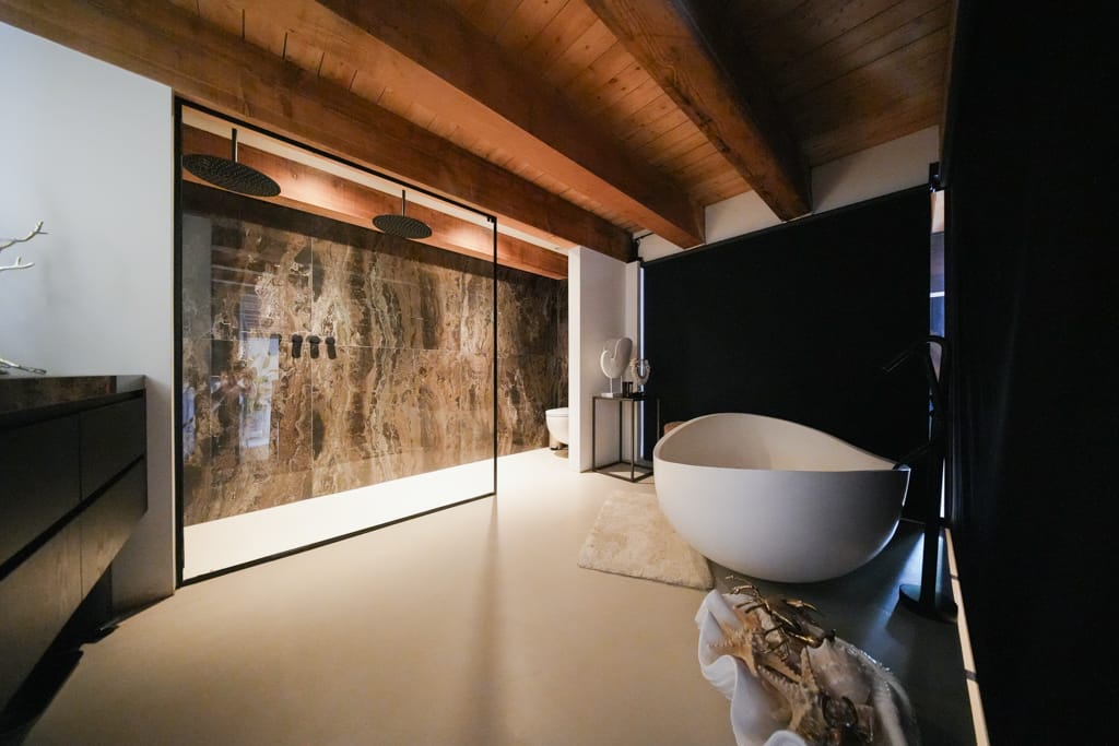 Foto 24 van Lange Nieuwstraat 109-A5