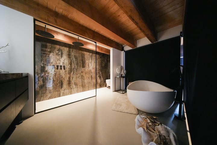 Foto 24 van Lange Nieuwstraat 109-A5