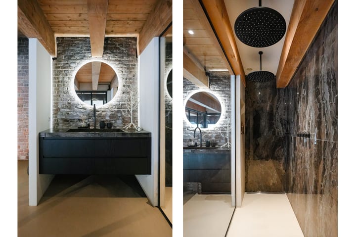 Foto 25 van Lange Nieuwstraat 109-A5