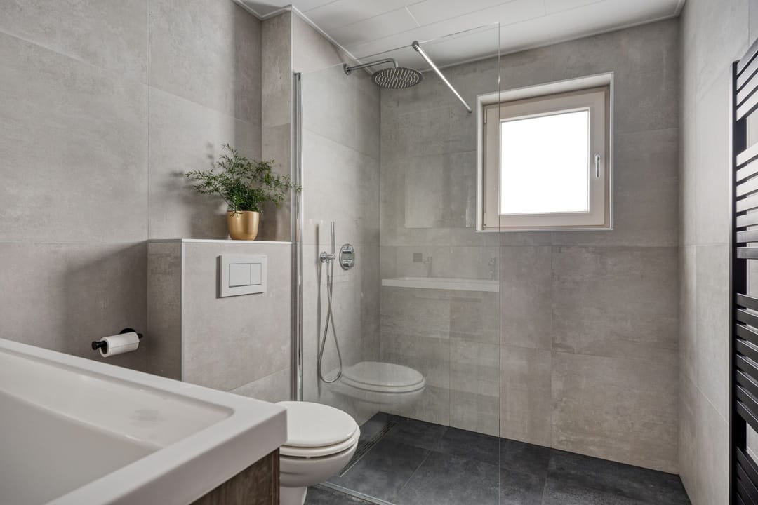 Foto 13 van Adriaan Virulystraat 6