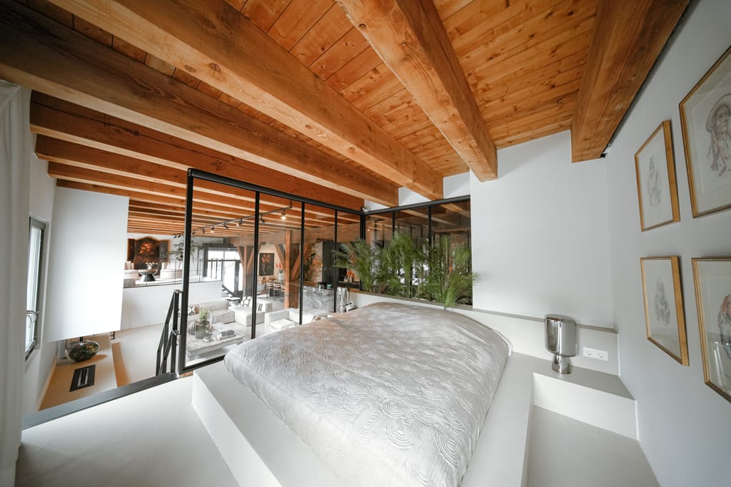 Foto 15 van Lange Nieuwstraat 109-A5