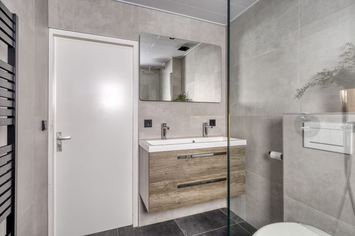 Foto 14 van Adriaan Virulystraat 6