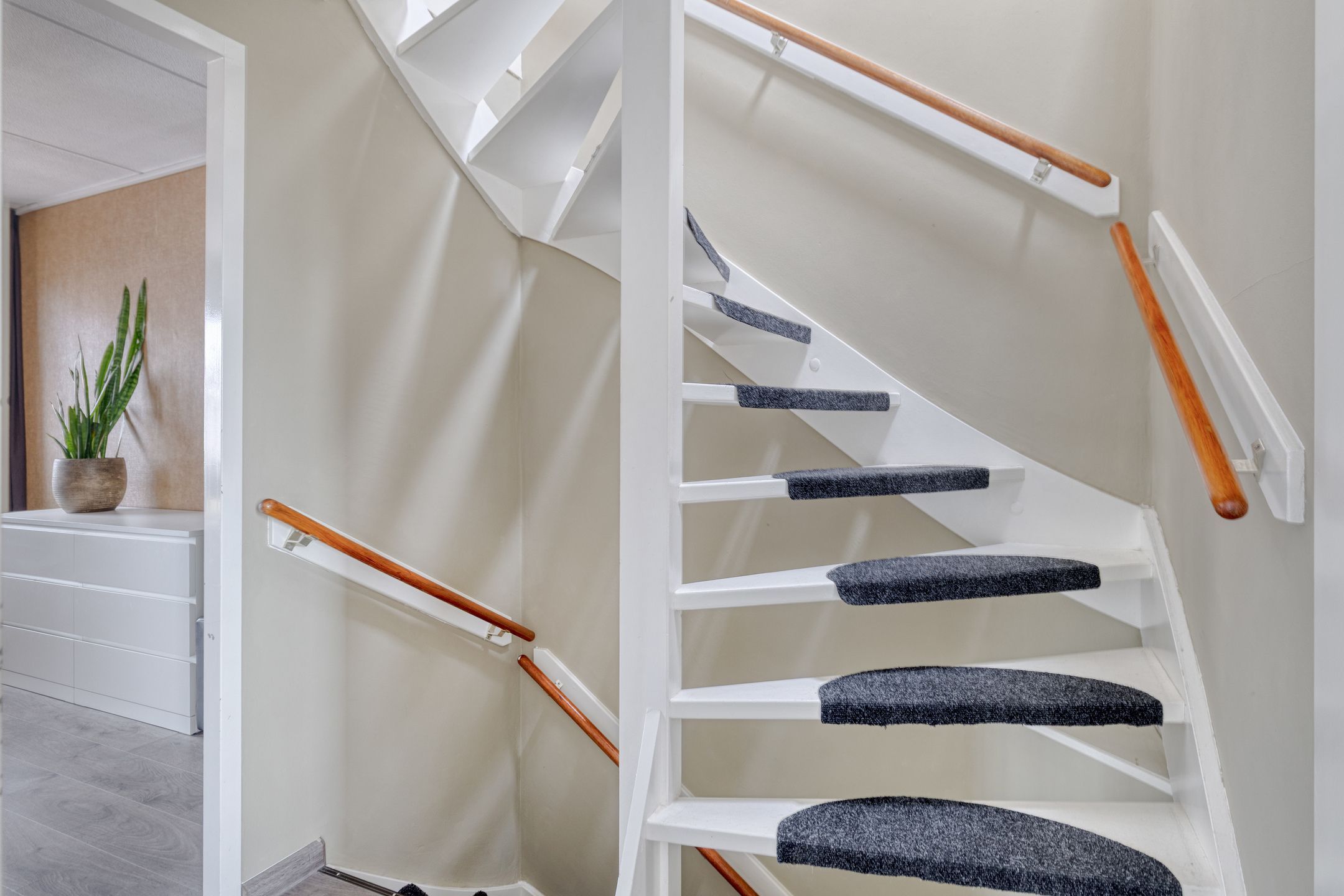 Foto 15 van Adriaan Virulystraat 6