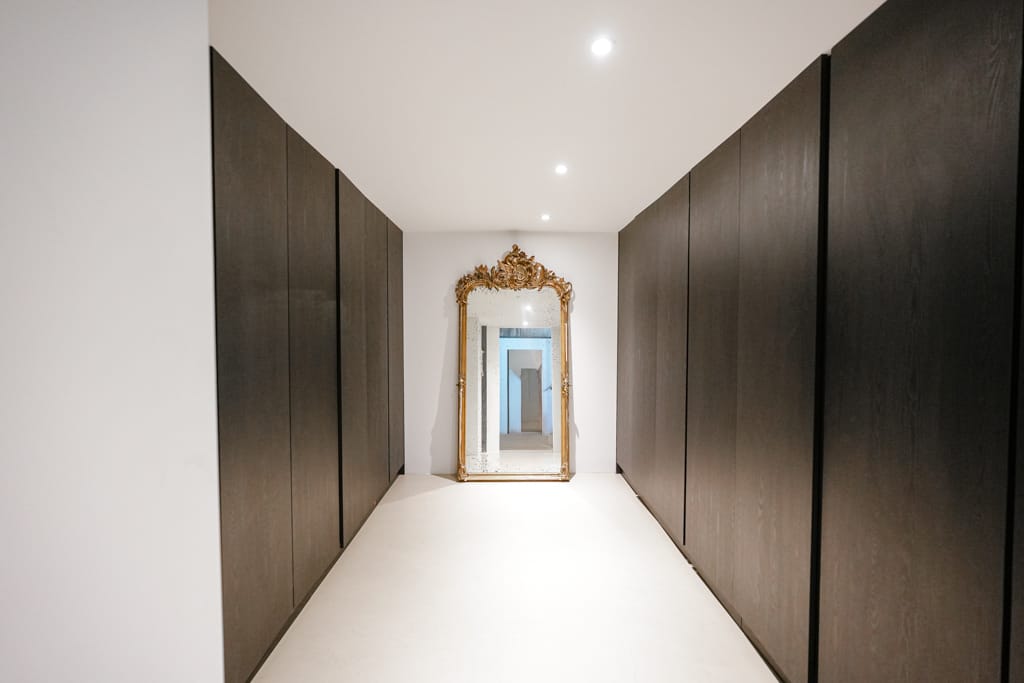 Foto 28 van Lange Nieuwstraat 109-A5