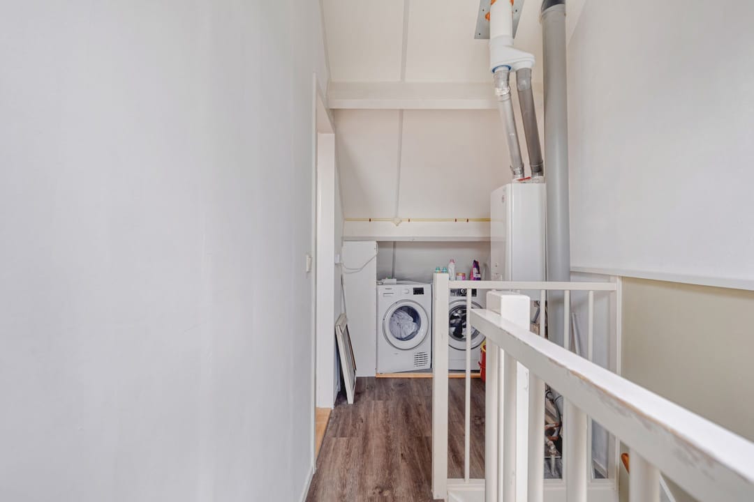 Foto 16 van Adriaan Virulystraat 6