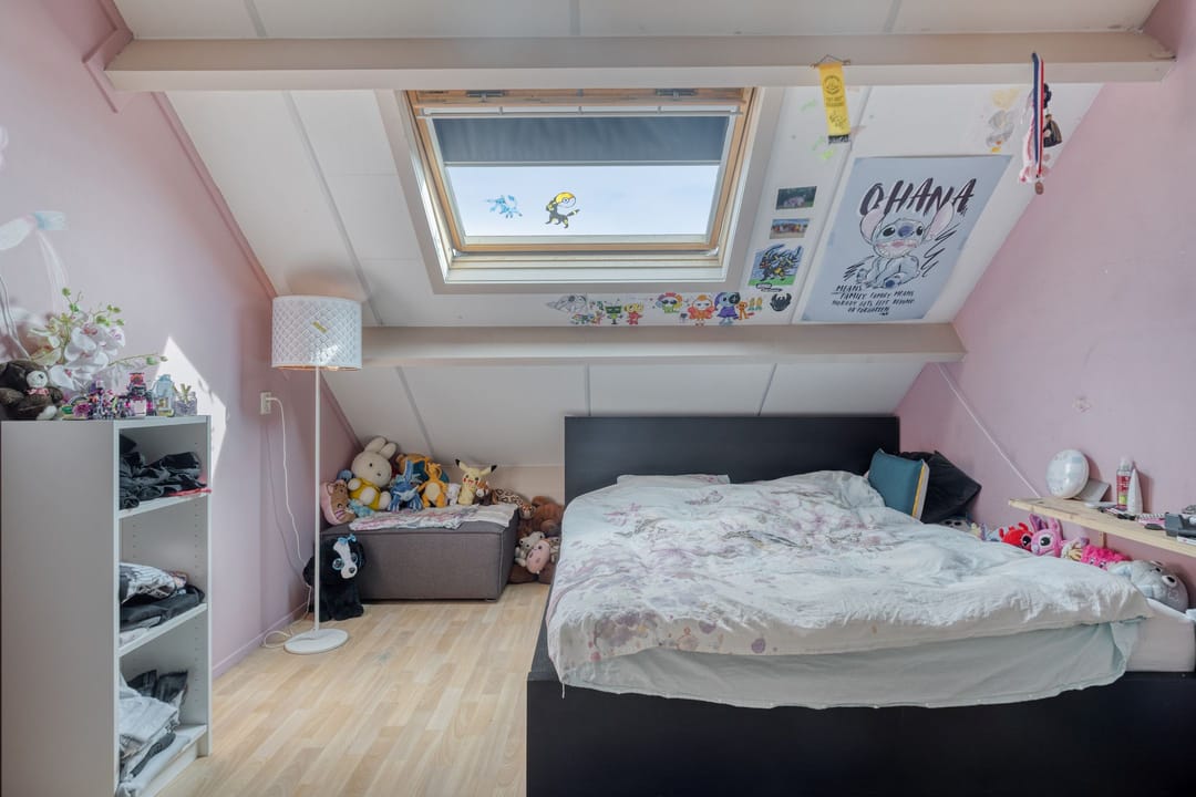 Foto 17 van Adriaan Virulystraat 6